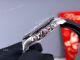 New Rolex Daytona Meteorite Dial Noob Factory Daytona 4130 Superclone Oysterflex Strap Watch (3)_th.jpg